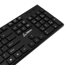 tipkovnica-sbox-k-123-us-54807-k-123us.webp