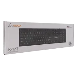 tipkovnica-sbox-k-123-us-64450-k-123us.webp
