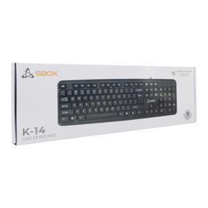 tipkovnica-sbox-k-14-3093-27022.webp