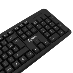 tipkovnica-sbox-k-14-fr-61694-k-14fr.webp