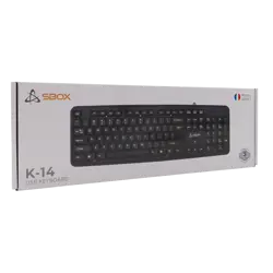 tipkovnica-sbox-k-14-fr-64023-k-14fr.webp