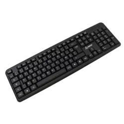 tipkovnica-sbox-k-14-fr-66253-k-14fr.webp