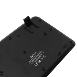 tipkovnica-sbox-k-14-fr-86741-k-14fr.webp