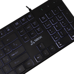 tipkovnica-sbox-k-22-hr-27736-k-22blackhr.webp