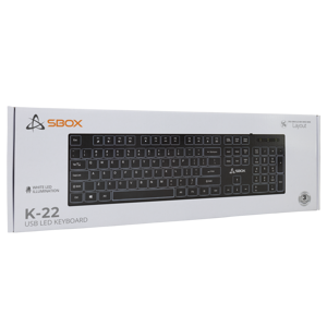 tipkovnica-sbox-k-22-hr-70196-106603.webp