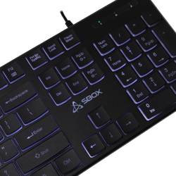 tipkovnica-sbox-k-22-us-21779-k-22blackus.webp