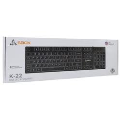 tipkovnica-sbox-k-22-us-54726-k-22blackus.webp