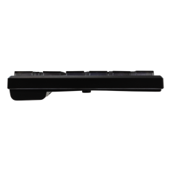 tipkovnica-sbox-k-22-us-56914-k-22blackus.webp