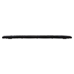 tipkovnica-sbox-k-22-us-58032-k-22blackus.webp