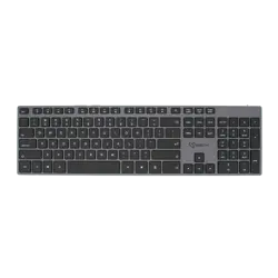 tipkovnica-sbox-wk-131-us-bezicna-metalna-68058-wk-131us.webp