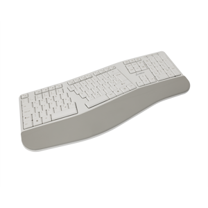 tipkovnica-sbox-wk-905-hr-ergo-bezicna-1133-89767.webp
