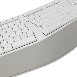 tipkovnica-sbox-wk-905-hr-ergo-bezicna-20870-89767.webp