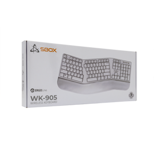 tipkovnica-sbox-wk-905-hr-ergo-bezicna-22072-89767.webp