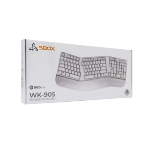 tipkovnica-sbox-wk-905-hr-ergo-bezicna-33312-89767.webp