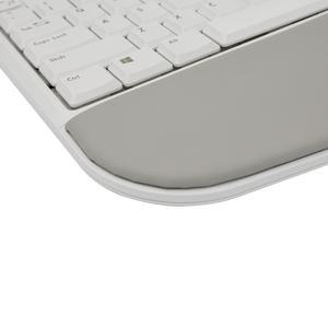 tipkovnica-sbox-wk-905-hr-ergo-bezicna-38177-89767.webp