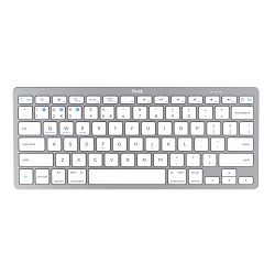 tipkovnica-trust-basics-24651-bezicna-bluetooth-us-srebrna-8713439246513_1.jpg
