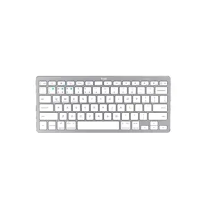 tipkovnica-trust-bs-pc-hr-wireless-91099-111094rn.webp