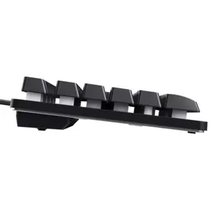 tipkovnica-trust-gxt-833-thado-usb-qwerty-tkl-internacionaln-16542-111481rn.webp