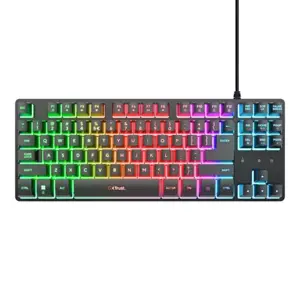 tipkovnica-trust-gxt-833-thado-usb-qwerty-tkl-internacionaln-17190-111481rn.webp