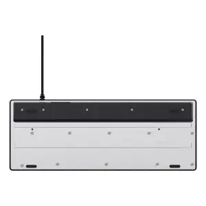 tipkovnica-trust-gxt-833-thado-usb-qwerty-tkl-internacionaln-20558-111481rn.webp