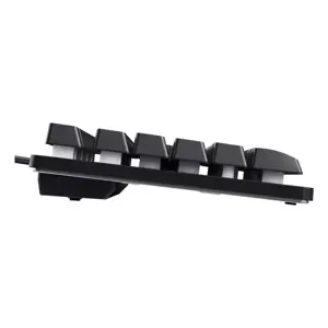 tipkovnica-trust-gxt-833-thado-usb-qwerty-tkl-internacionaln-20759-111481rn.webp