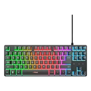 tipkovnica-trust-gxt-833-thado-usb-qwerty-tkl-internacionaln-21408-111481rn.webp