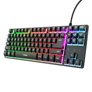 tipkovnica-trust-gxt-833-thado-usb-qwerty-tkl-internacionaln-68883-111481rn.webp