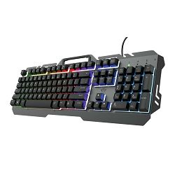 tipkovnica-trust-gxt-853-esca-gaming-8713439237962_238407.jpg