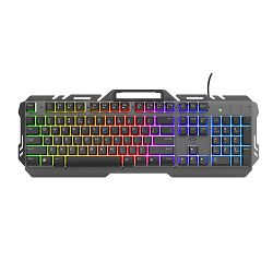 tipkovnica-trust-gxt-853-esca-gaming-8713439237962_238408.jpg