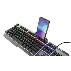 tipkovnica-trust-gxt-853-esca-gaming-8713439237962_238409.jpg