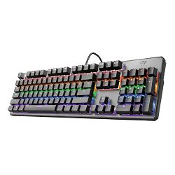 tipkovnica-trust-gxt-865-asta-mehanicka-gaming-gxt-865_2.jpg
