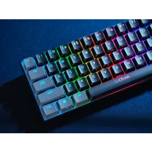 tipkovnica-trust-gxt-867-acira-gaming-usb-qwerty-us-english--73433-103175rn.webp