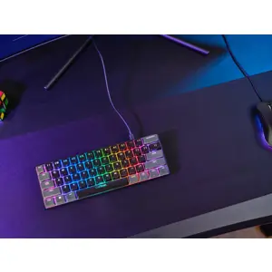 tipkovnica-trust-gxt-867-acira-gaming-usb-qwerty-us-english--73960-103175rn.webp