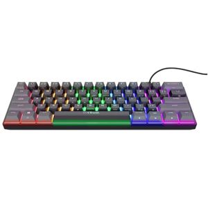 tipkovnica-trust-gxt-867-acira-minigaming-mehanicka-osvjetlj-85454-8713439248821.jpg