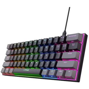 tipkovnica-trust-gxt-867-acira-minigaming-mehanicka-osvjetlj-98166-8713439248821.jpg
