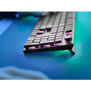 tipkovnica-trust-gxt-868-torix-bezicna-gaming-us-1184-104558rn.webp