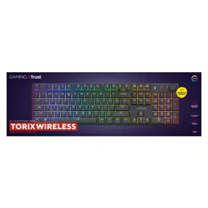 tipkovnica-trust-gxt-868-torix-bezicna-gaming-us-1318-104558rn.webp