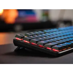 tipkovnica-trust-gxt-868-torix-bezicna-gaming-us-2114-104558rn.webp