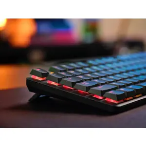 tipkovnica-trust-gxt-868-torix-bezicna-gaming-us-625-104558rn.webp