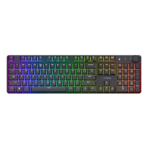 tipkovnica-trust-gxt-868-torix-bezicna-gaming-us-78828-104558rn.webp
