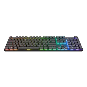 tipkovnica-trust-gxt-868-torix-bezicna-gaming-us-79506-104558rn.webp