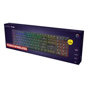 tipkovnica-trust-gxt-868-torix-bezicna-gaming-us-81712-104558rn.webp