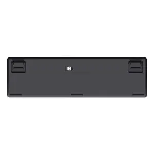 tipkovnica-trust-gxt-868-torix-bezicna-gaming-us-82361-104558rn.webp