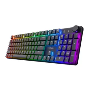 tipkovnica-trust-gxt-868-torix-bezicna-gaming-us-96581-104558rn.webp