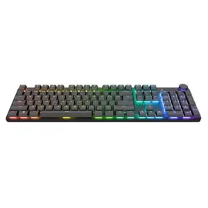 tipkovnica-trust-gxt-868-torix-bezicna-gaming-us-97021-104558rn.webp