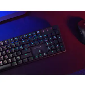 tipkovnica-trust-gxt-868-torix-bezicna-gaming-us-98488-104558rn.webp