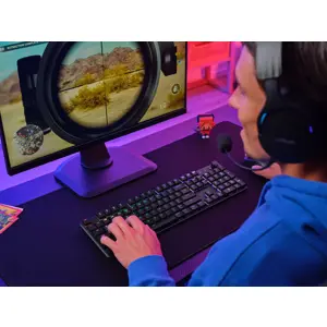 tipkovnica-trust-gxt-868-torix-bezicna-gaming-us-98616-104558rn.webp