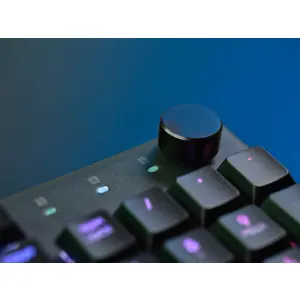 tipkovnica-trust-gxt-868-torix-bezicna-gaming-us-99045-104558rn.webp