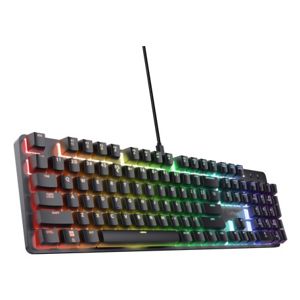 tipkovnica-trust-gxt-871-zora-gaming-osvjetljenje-mehanicka--25178-8713439255102.jpg