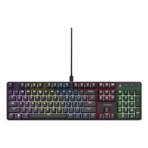 tipkovnica-trust-gxt-871-zora-gaming-osvjetljenje-mehanicka--28295-8713439255102.jpg